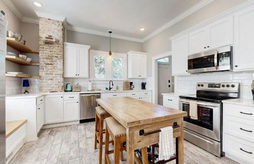 WI47 Historic Charmer - Foto 9