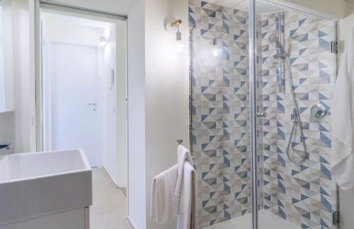 Holiday Home Aloe- Villa mit Pool in Marina di Ragusa by Interhome - Foto 26