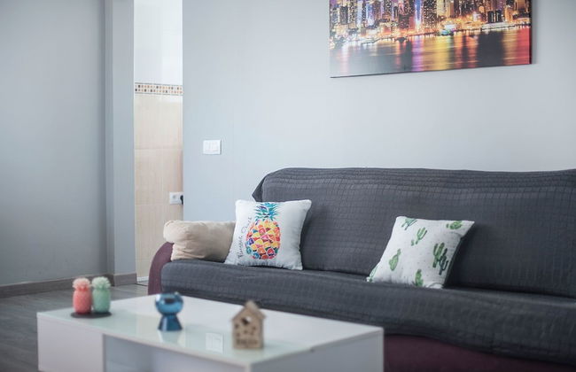 Julius House With Pool 7Km From The Beach (R75) - Foto 13