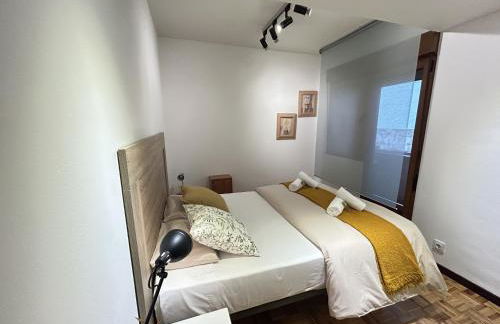 Frey Ceferino Suite - Foto 26