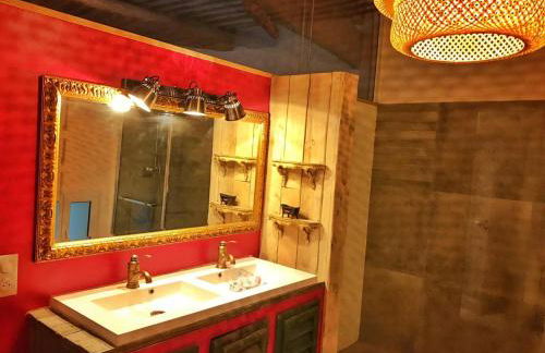 Mas de L Angeos - Foto 54