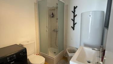 Modern Art Vierzon Centre ville - Foto 5