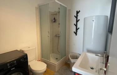 Modern Art Vierzon Centre ville - Photo 5