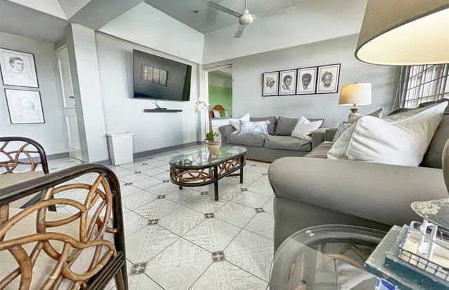 Villa Isabella Discovery Bay - Foto 30