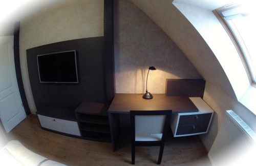 Home-sweet-home - Photo 17