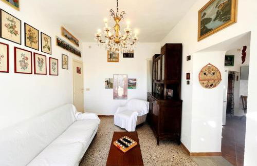 Casa Mina(Wi-fi & TV) - Foto 16