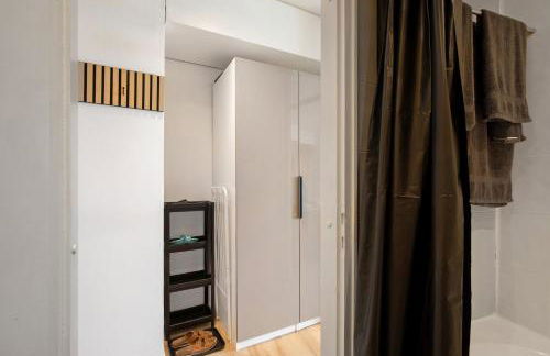 Global Bnb - View 28 Apartment - Foto 13