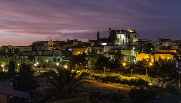 Free tour de los misterios y leyendas de Plasencia - Photo 2