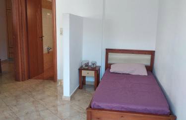 Ton Mari Apartments - Foto 6