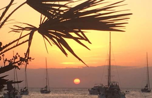 Casetta a Vulcano centralissima - Foto 1