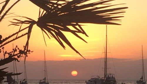 Casetta a Vulcano centralissima - Foto 1