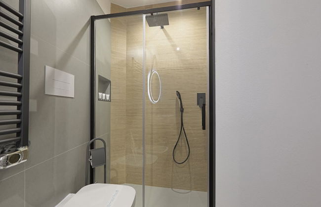 Chianu Palì guest rooms - Foto 42