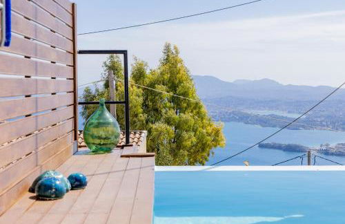 Villaluminosa - Photo 11