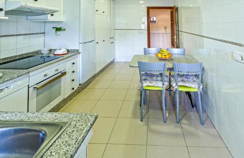 Noia Compostellae. Wifi - Foto 14