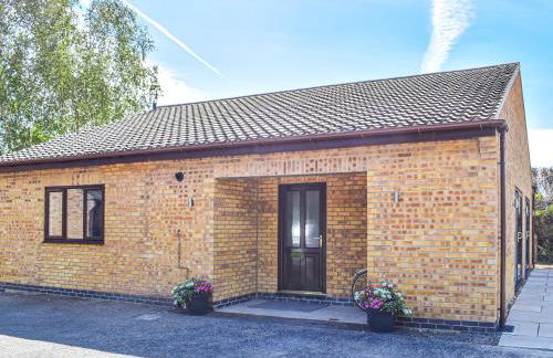 Grange Garth Cottage - Foto 18