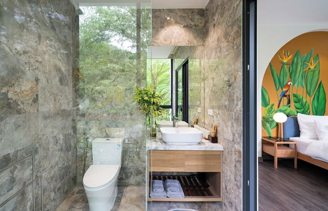 Lamaster Homes F1.8 Venus Resort - Photo 18