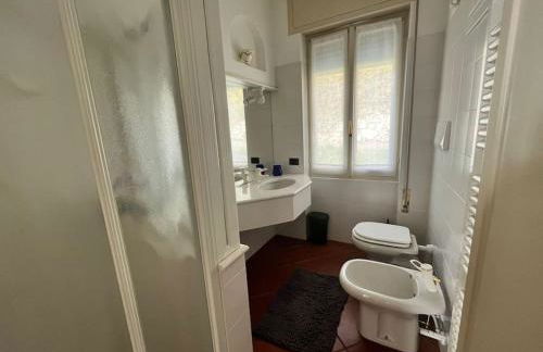 Ca' Dei Cedri in Marciaga - Foto 18