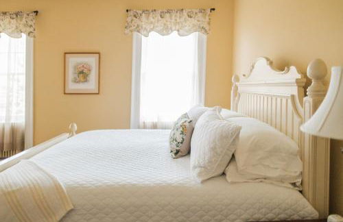 Lansdowne Manor - Foto 3