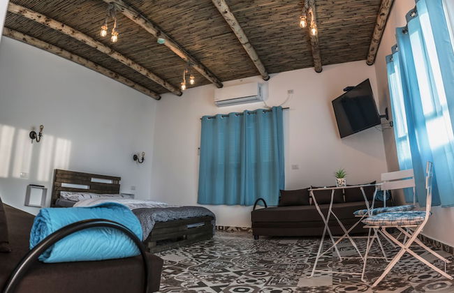 Old School - Foto 32