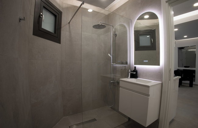 Phaedrus Living Luxury Mackenzie Flat - Foto 12
