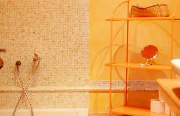 Tartagli Luxury Villa with Pool - a Fontanaro Property - Foto 74