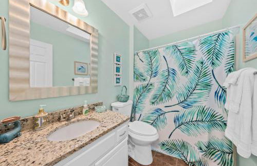 1155 Summer Wind Ln - Photo 29