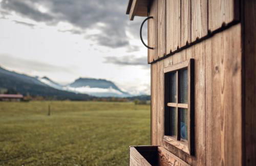 activechalets six.nine.eight - Foto 60