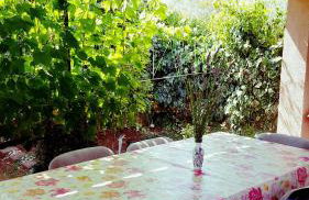 Apartments Elena - Foto 35