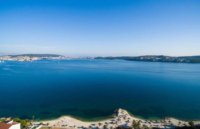 Apartments Barbara - Foto 41