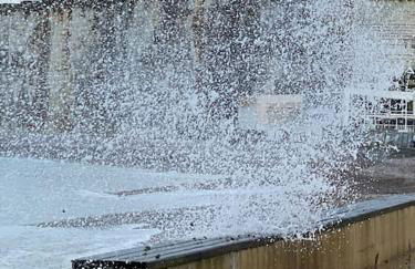 Appartement Veules roses , la cressonnière: « Veules & Victor « - Foto 62