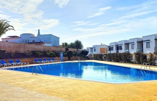 FLH Albufeira Ocean View House with Garden & Pool - Foto 26