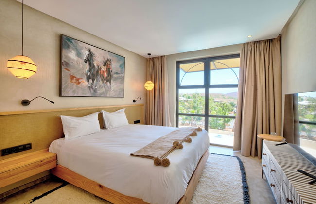 The Ranch resort - Photo 28