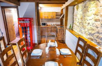 La Casina del Alba - Foto 4