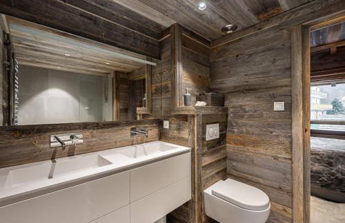 Duplex moderne proche des pistes avec parking - FR-1-566-42 - Foto 7