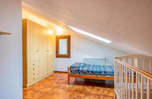 Spaghetti & Cappuccino Beach Villa - Foto 7