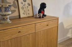 Turístic Tarragona - Photo 9