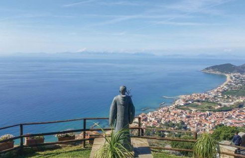 Villa Edda residenza con piscina - Foto 41