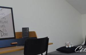 La Bastide - Le Grenache - Le Syrah au Domaine Chateau Henri Bonnaud - Foto 4