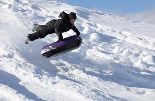 Glenn Haven by Cloud Dream Homes - Foto 125