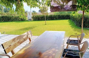 Alaia Gaia & Sky Suites with Garden in Kefalonia - Photo 4