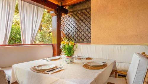 Casa Vacanze Miky Punta Asfodeli - Foto 5