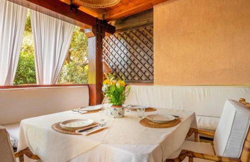 Casa Vacanze Miky Punta Asfodeli - Foto 5