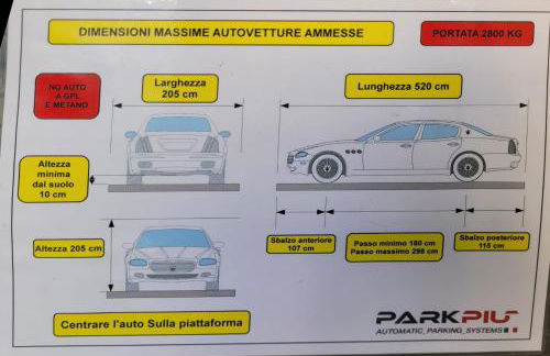 DeTillierStudiò2 - Foto 18
