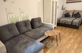 Andreas Home - Photo 13