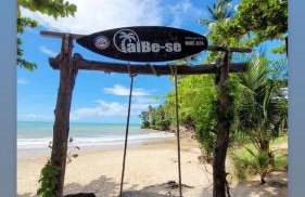 Residencial Nova Taíba CE com vista para o mar - Foto 53