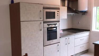 Apartamentos Sardiñeiro - Foto 5