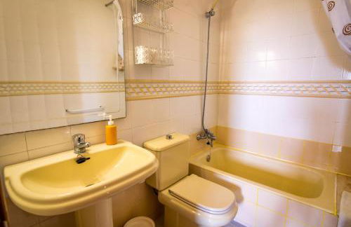 Apartamentos Rurales el Ferreirón - Foto 10