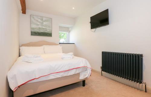 Ysgubor Maen Y Bardd - Photo 20