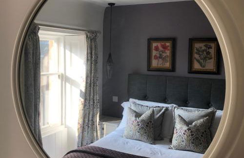 The Cottage - Foto 15