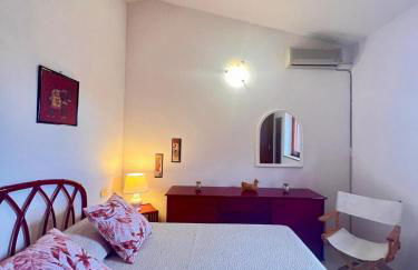 Appartamento Stella con vista mare - Foto 1